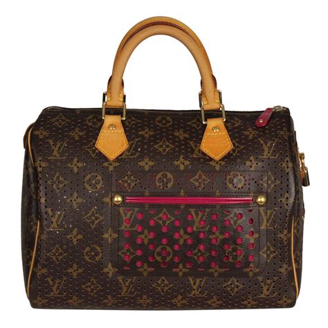 lv second hand bag|pre owned Lv handbags.